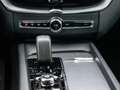 Volvo XC60 Plus Bright Recharge Plug-In Hybrid AWD T8 Twin En Schwarz - thumbnail 9