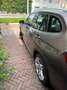 BMW Sonstige xDrive23d Business Braun - thumbnail 8