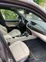 BMW Sonstige xDrive23d Business Braun - thumbnail 3
