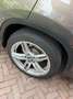 BMW Sonstige xDrive23d Business Braun - thumbnail 7