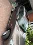 BMW Sonstige xDrive23d Business Braun - thumbnail 2