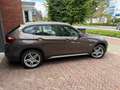 BMW Sonstige xDrive23d Business Braun - thumbnail 1