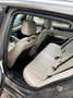BMW Sonstige xDrive23d Business Braun - thumbnail 5
