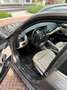 BMW Sonstige xDrive23d Business Braun - thumbnail 6