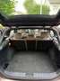 BMW Sonstige xDrive23d Business Braun - thumbnail 4