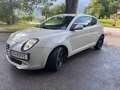 Alfa Romeo MiTo Alfa MiTo 1,6 JTDm FRISCHE PICKERL UND SERVICE Weiß - thumbnail 1
