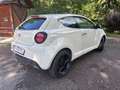 Alfa Romeo MiTo Alfa MiTo 1,6 JTDm FRISCHE PICKERL UND SERVICE Weiß - thumbnail 4