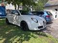 Alfa Romeo MiTo Alfa MiTo 1,6 JTDm FRISCHE PICKERL UND SERVICE Weiß - thumbnail 18
