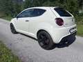 Alfa Romeo MiTo Alfa MiTo 1,6 JTDm FRISCHE PICKERL UND SERVICE Weiß - thumbnail 14