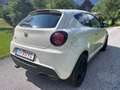 Alfa Romeo MiTo Alfa MiTo 1,6 JTDm FRISCHE PICKERL UND SERVICE Weiß - thumbnail 17