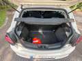 Alfa Romeo MiTo Alfa MiTo 1,6 JTDm FRISCHE PICKERL UND SERVICE Weiß - thumbnail 10