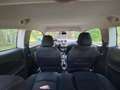 Alfa Romeo MiTo Alfa MiTo 1,6 JTDm FRISCHE PICKERL UND SERVICE Weiß - thumbnail 9
