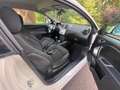 Alfa Romeo MiTo Alfa MiTo 1,6 JTDm FRISCHE PICKERL UND SERVICE Weiß - thumbnail 8