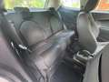 Alfa Romeo MiTo Alfa MiTo 1,6 JTDm FRISCHE PICKERL UND SERVICE Weiß - thumbnail 6