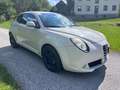 Alfa Romeo MiTo Alfa MiTo 1,6 JTDm FRISCHE PICKERL UND SERVICE Weiß - thumbnail 16