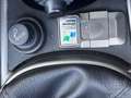 Alfa Romeo MiTo Alfa MiTo 1,6 JTDm FRISCHE PICKERL UND SERVICE Weiß - thumbnail 12
