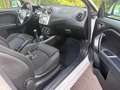 Alfa Romeo MiTo Alfa MiTo 1,6 JTDm FRISCHE PICKERL UND SERVICE Weiß - thumbnail 7