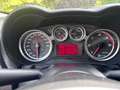 Alfa Romeo MiTo Alfa MiTo 1,6 JTDm FRISCHE PICKERL UND SERVICE Weiß - thumbnail 5