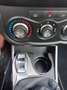 Alfa Romeo MiTo Alfa MiTo 1,6 JTDm FRISCHE PICKERL UND SERVICE Weiß - thumbnail 11