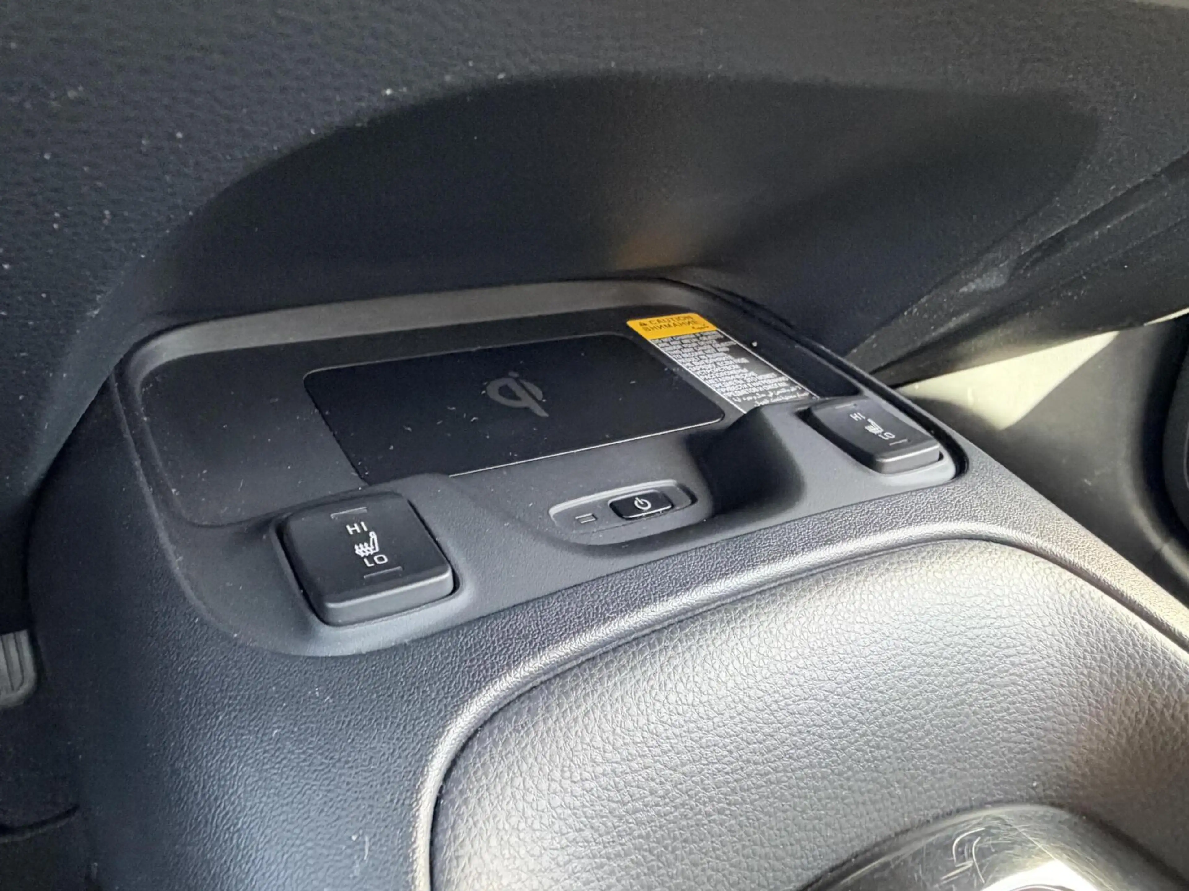 Toyota Corolla 1.8 Hybrid Dynamic|NL-Auto|Trekhaak — photo 28