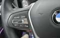 BMW 320 320dA Gris - thumbnail 12
