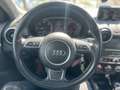 Audi A1 A1 I 2015 Sportback Sportback 1.4 tdi s-tronic Gris - thumbnail 16