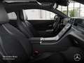 Mercedes-Benz CLE 200 AMG+PANO+360+BURMESTER+TOTW+KEYLESS+9G Schwarz - thumbnail 11