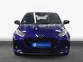 Mazda 2 1.5 VVT-i 116 CVT HOMURA 68 kW, 5-türig Blau - thumbnail 3