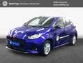 Mazda 2 1.5 VVT-i 116 CVT HOMURA 68 kW, 5-türig Blau - thumbnail 1