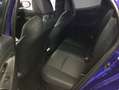 Mazda 2 1.5 VVT-i 116 CVT HOMURA 68 kW, 5-türig Blau - thumbnail 8