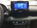 Mazda 2 1.5 VVT-i 116 CVT HOMURA Blau - thumbnail 11
