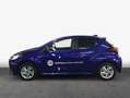Mazda 2 1.5 VVT-i 116 CVT HOMURA 68 kW, 5-türig Blau - thumbnail 4