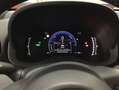 Mazda 2 1.5 VVT-i 116 CVT HOMURA Blau - thumbnail 10