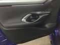 Mazda 2 1.5 VVT-i 116 CVT HOMURA Blau - thumbnail 12