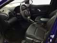 Mazda 2 1.5 VVT-i 116 CVT HOMURA 68 kW, 5-türig Blau - thumbnail 7