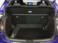 Mazda 2 1.5 VVT-i 116 CVT HOMURA 68 kW, 5-türig Blau - thumbnail 6