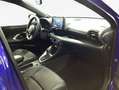 Mazda 2 1.5 VVT-i 116 CVT HOMURA 68 kW, 5-türig Blau - thumbnail 10
