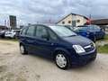 Opel Meriva Selection "110 Jahre" Bleu - thumbnail 2