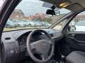 Opel Meriva Selection "110 Jahre" Blau - thumbnail 6