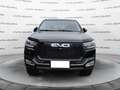 EVO Cross4 2.0 Turbo Diesel Doppia Cabina *PROMO AZZURRA, I.E.* Schwarz - thumbnail 2