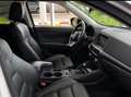 Mazda CX-5 2.2DE Luxury P.Safety+TS+Nav.4WD 175Aut. Blanco - thumbnail 10