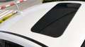 Mazda CX-5 2.2DE Luxury P.Safety+TS+Nav.4WD 175Aut. Blanco - thumbnail 8