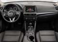 Mazda CX-5 2.2DE Luxury P.Safety+TS+Nav.4WD 175Aut. Blanco - thumbnail 9