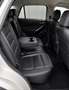Mazda CX-5 2.2DE Luxury P.Safety+TS+Nav.4WD 175Aut. Blanco - thumbnail 11