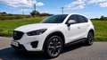 Mazda CX-5 2.2DE Luxury P.Safety+TS+Nav.4WD 175Aut. Blanco - thumbnail 1