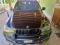 BMW X5 xdrive30d (3.0d) Attiva auto Negro - thumbnail 3