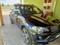 BMW X5 xdrive30d (3.0d) Attiva auto Negro - thumbnail 1