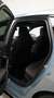 Audi RS3 400Hp | HUD | B&O | pano | 3-years warranty* Grijs - thumbnail 20