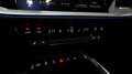 Audi RS3 400Hp | HUD | B&O | pano | 3-years warranty* Grijs - thumbnail 32