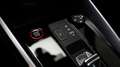 Audi RS3 400Hp | HUD | B&O | pano | 3-years warranty* Grijs - thumbnail 34